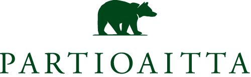 partioaitta_logo