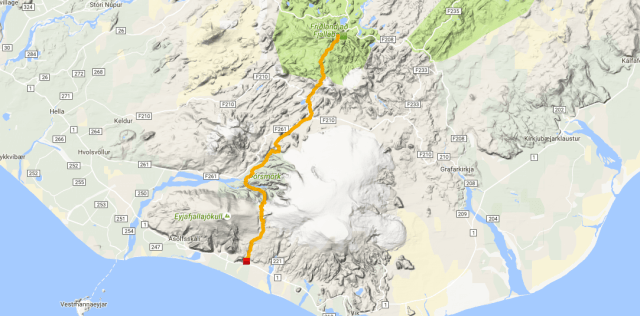 Screen Shot 2016-08-05 at 00.34.37