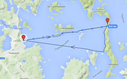 Screen Shot 2016-02-01 at 17.16.09