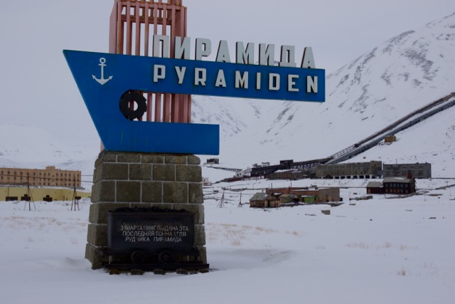 svalbard - 62